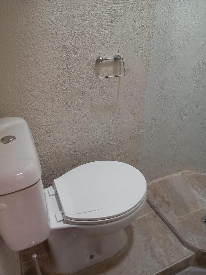Vintage Granada Apartman Kültér fotó